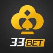 33bet