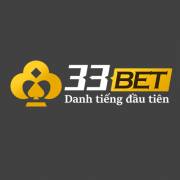 33betvnco