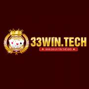 33win_tech