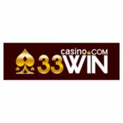 33wincasino1