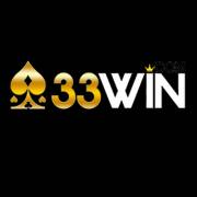 33winvin