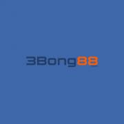 3bong88