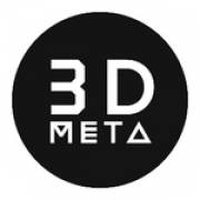 3dmeta