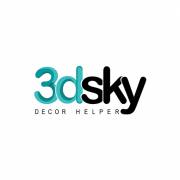 3dskydecorhelper