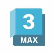 3dsmaxx