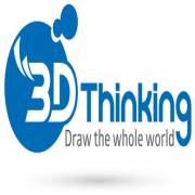 3dthinking