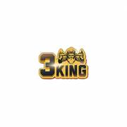 3kingclub
