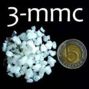 3mmconline