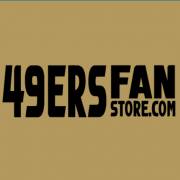 49ersfanstore