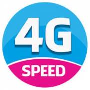 4gvinavn