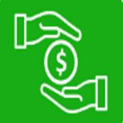 50loaninstantap