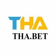 516thabet