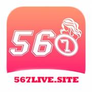 567livesite