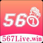 567Livewin