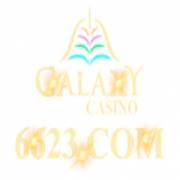 6623casino