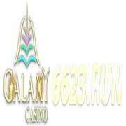 6623run