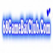 68gamebaiclub1
