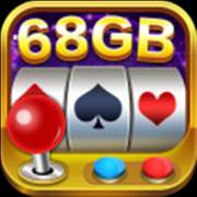 68gamebaicskh