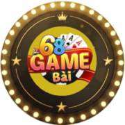 68gamebaii