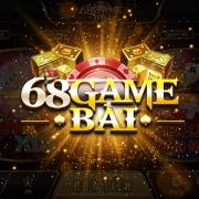 68gamebaivip
