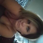 757 playful pussy