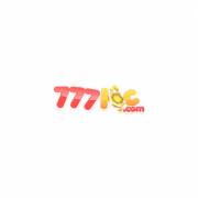 777locvn
