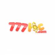 777locvncom