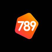7789betscom