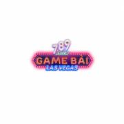 789_club