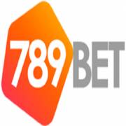 789betfan