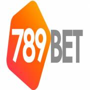 789betfan1