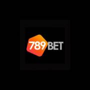 789betlife