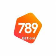 789betonl