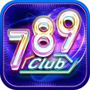 789betsam