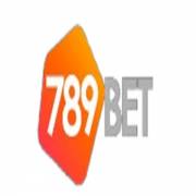 789betsamnet