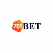 789betsvip