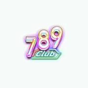 789d
