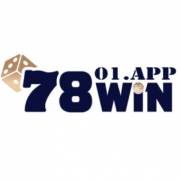 78win01app