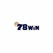 78win66