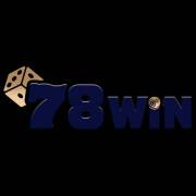 78win9