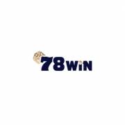 78winasia