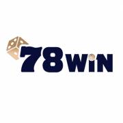 78winmobi