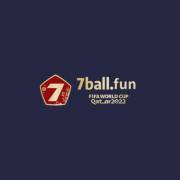 7ballfun