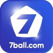 7ballvietnamm