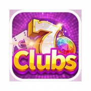 7clubs