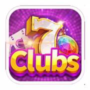 7clubswin