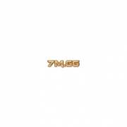 7mgg