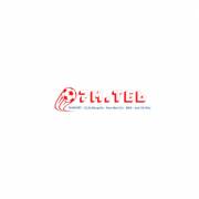 7mtel