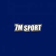 7mvnsport