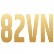 82vninfo